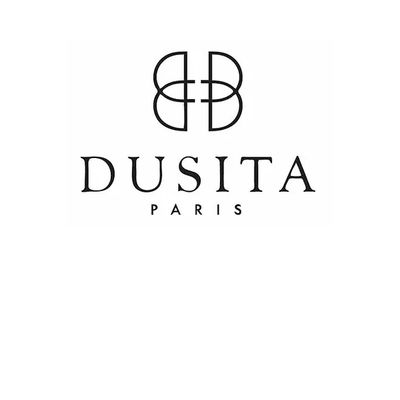 Dusita
