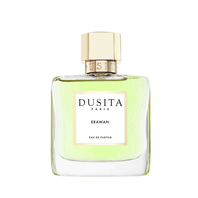 Dusita - Erawan