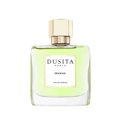 Dusita - Erawan