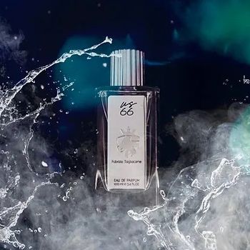 Fabrizio Tagliacarne - US66