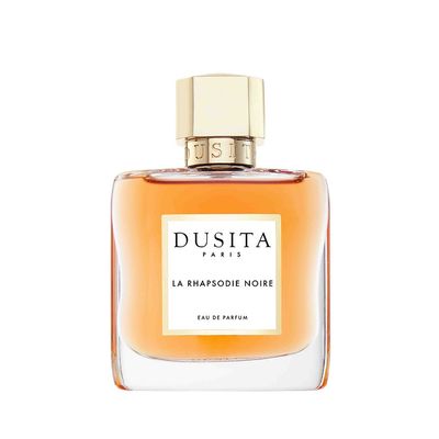 Dusita - La Rhapsodie