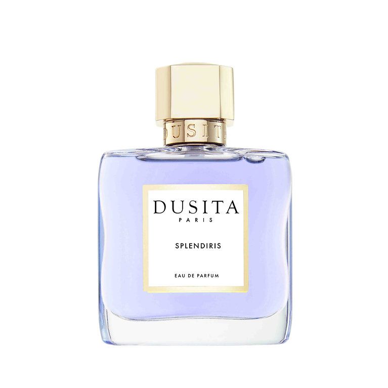 Dusita - Splendiris