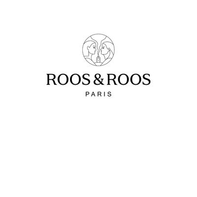 Roos&amp;Roos
