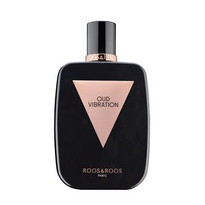 Roos&amp;Roos - Oud Vibration