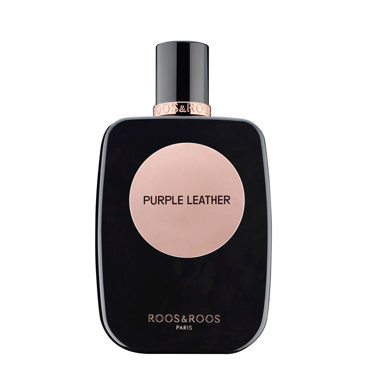 Roos&amp;Roos - Purple Lather