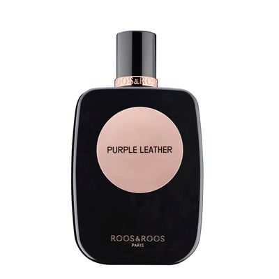 Roos&amp;Roos - Purple Lather