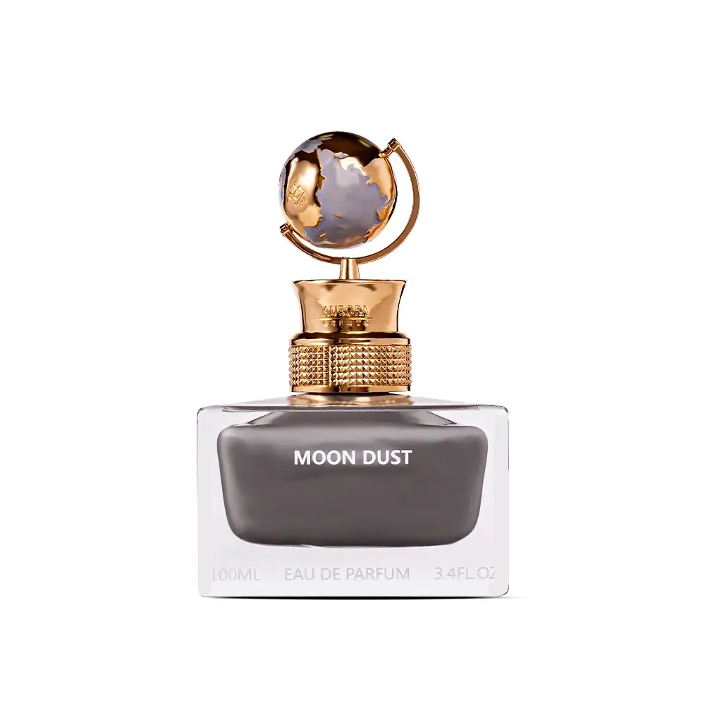 Aurora Scents - Moon Dust
