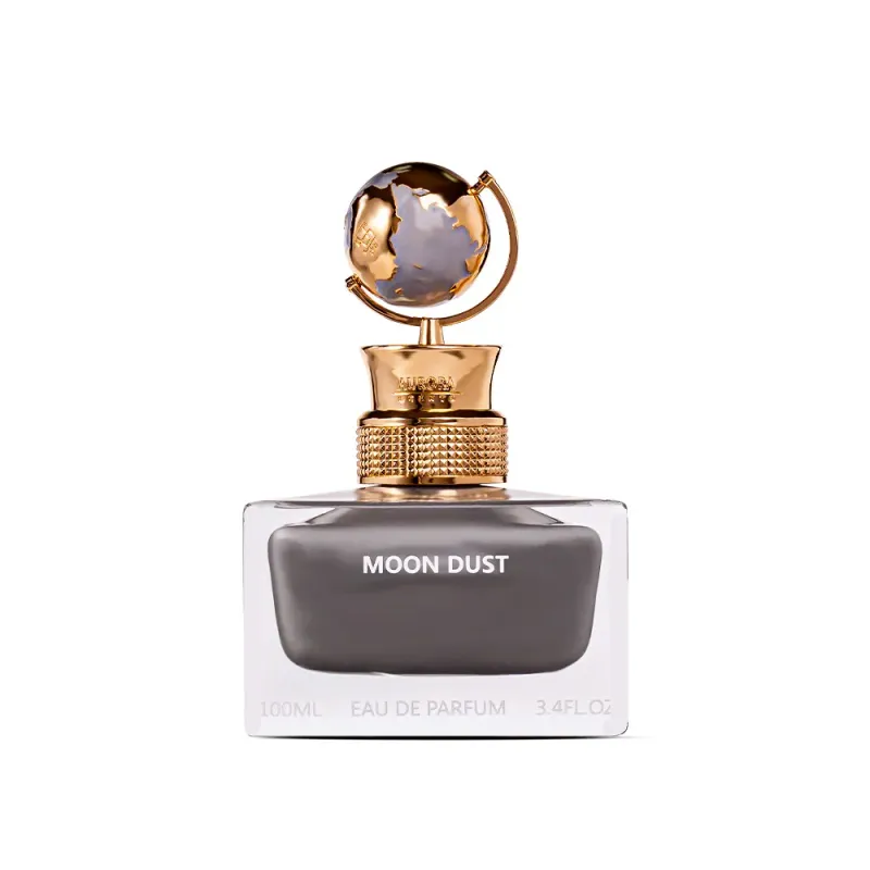 Aurora Scents - Moon Dust