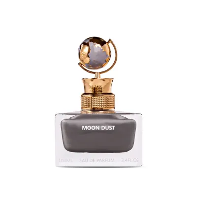 Aurora Scents - Moon Dust