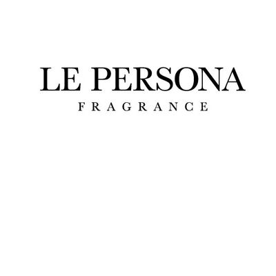 Le Persona