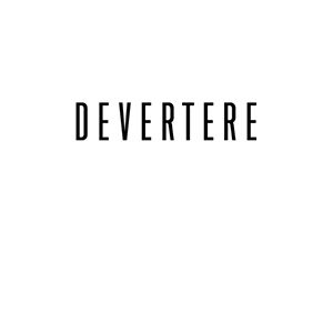 Devertere