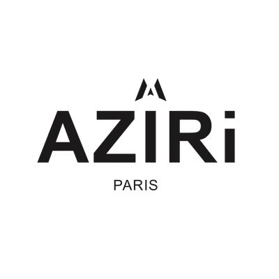 Aziri