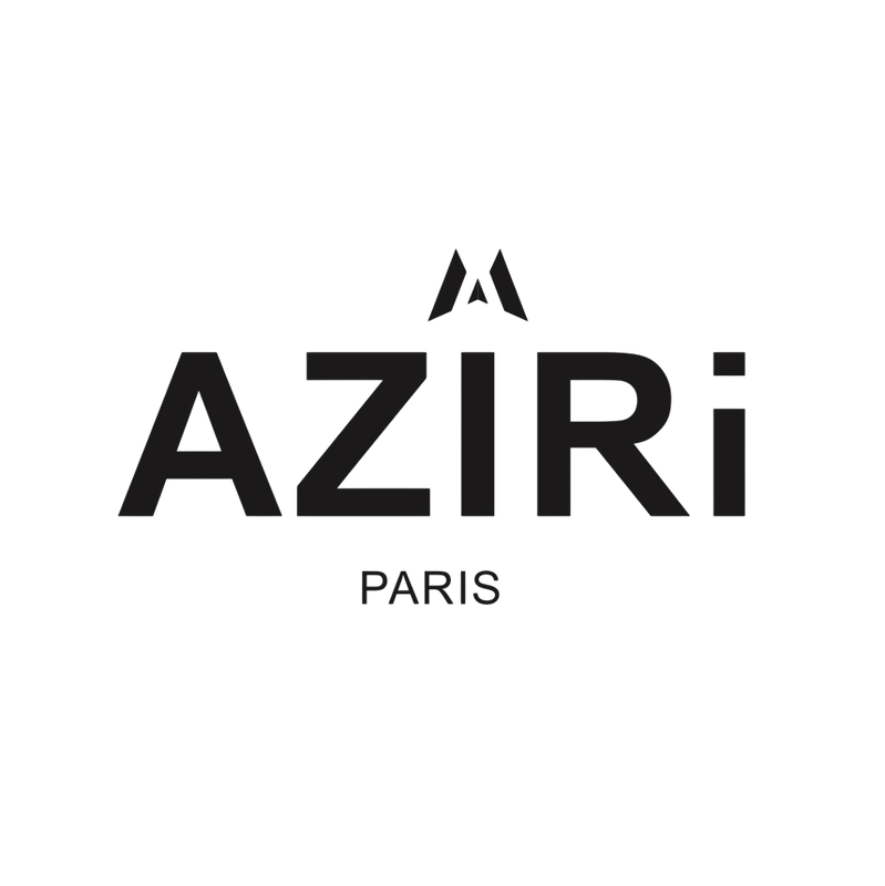 aziri