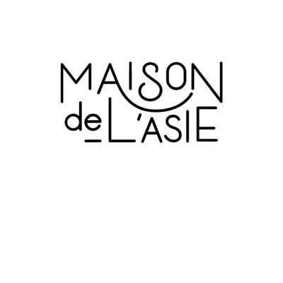 Maison De L'Asie