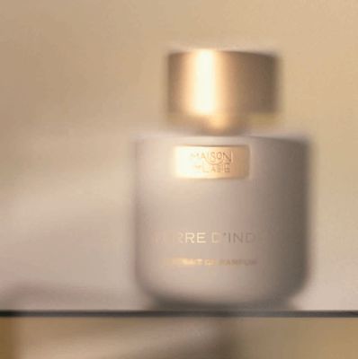 Maison De l'Asie - Terre d'Inde