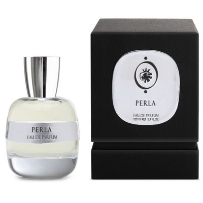 Omnia Profumi - Perla