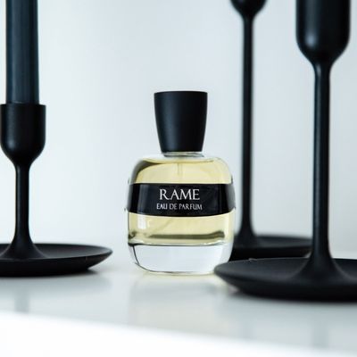 Omnia Profumi - Rame