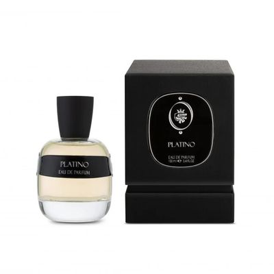 Omnia Profumi - Platino