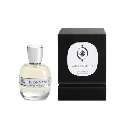 Omnia Profumi - White Diamante