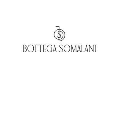 Bottega Somalani
