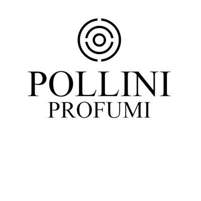 Pollini Profumi