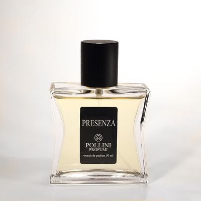 Pollini Profumi - Presenza