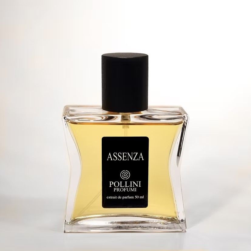 Pollini Profumi - Assenza