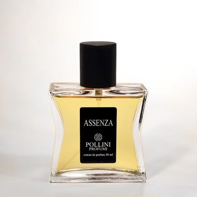 Pollini Profumi - Assenza