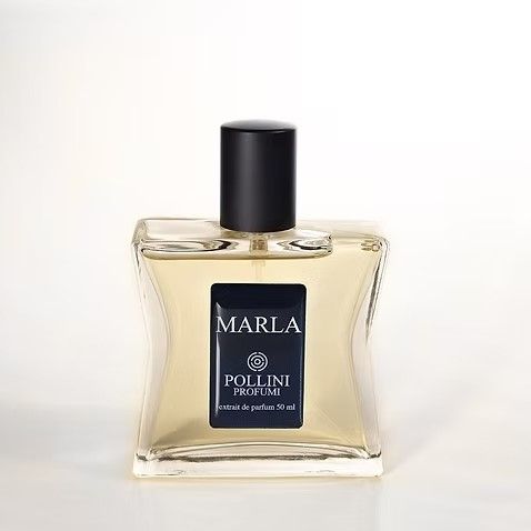 Pollini Profumi - Marla