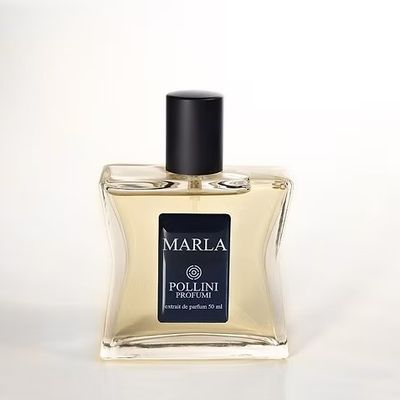 Pollini Profumi - Marla
