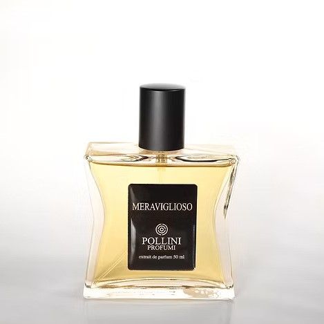Pollini Profumi - Meraviglioso