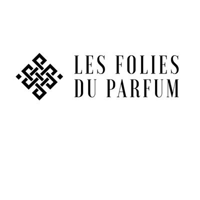 Les Folies Du Parfum