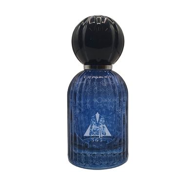 Les Folies Du Parfum - 365