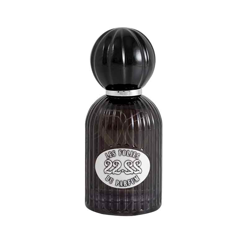 Les Folies Du Parfum - 22 22