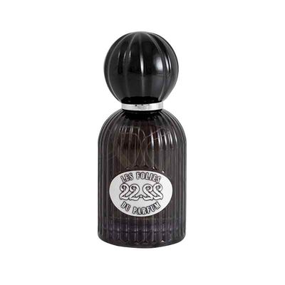 Les Folies Du Parfum - 22 22
