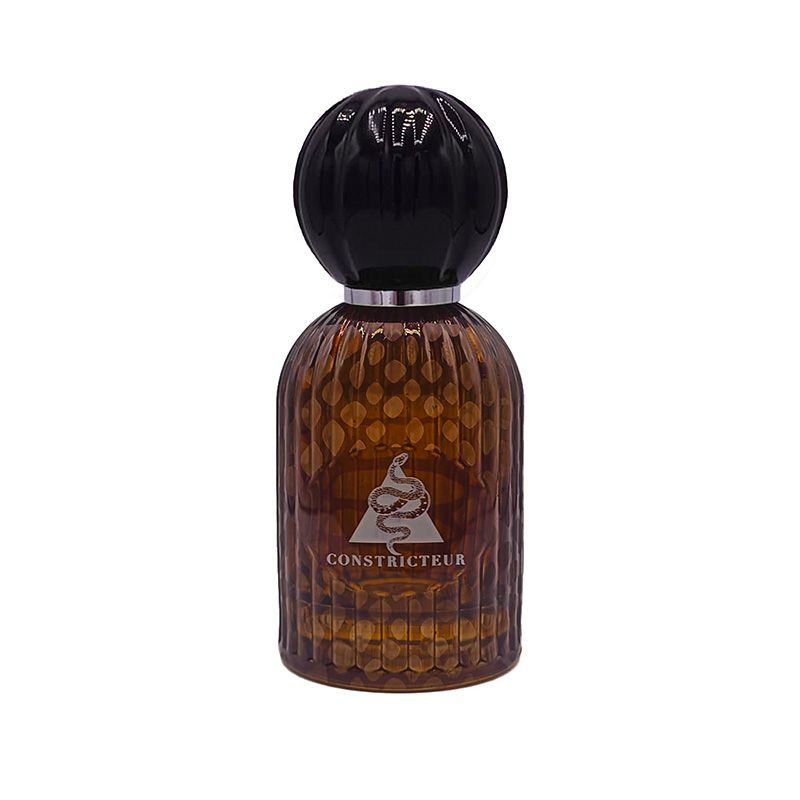 Les Folies Du Parfum - Capri Constricteur