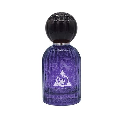 Les Folies Du Parfum - Fersen