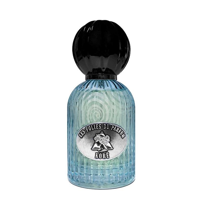 Les Folies Du Parfum - Korè