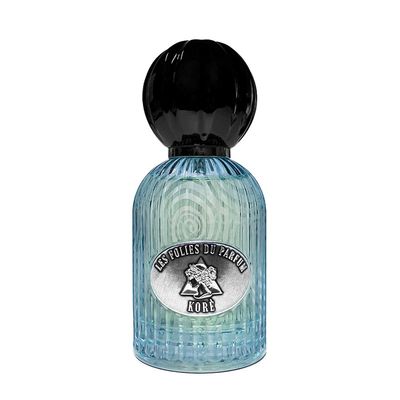 Les Folies Du Parfum - Korè