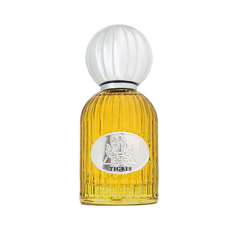 Les Folies Du Parfum - Tigris