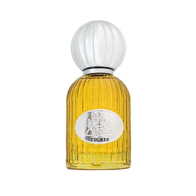 Les Folies Du Parfum - Tigris