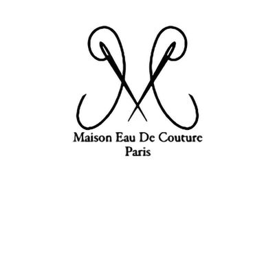 Maison Eau De Couture