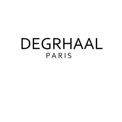 Degrhaal