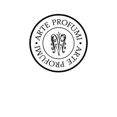 Arte Profumi