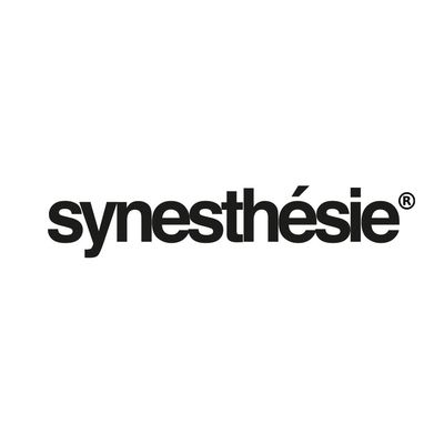 Synesthesie