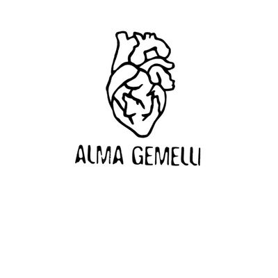 Alma Gemelli