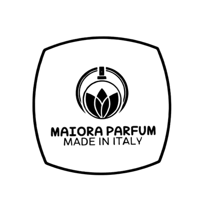Maiora Parfum