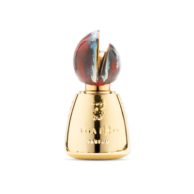 Agatho - Castiamanti