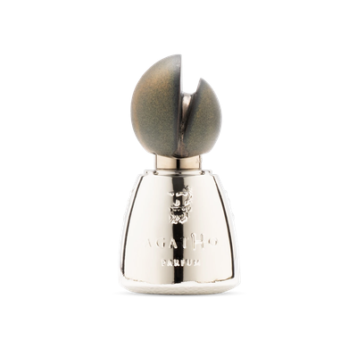 Agatho - Giardinodiercole