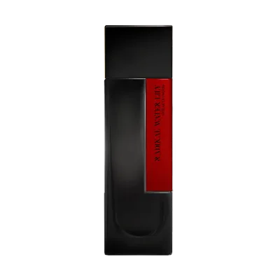 Laurent Mazzone - Radikal Water Lily